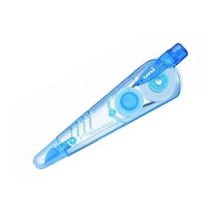 KOREKTOR W TAŚMIE CLT-205 