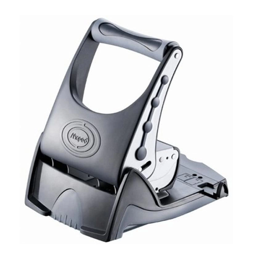 DZIURKACZ MAPED EASY