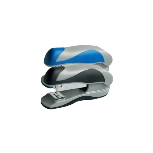 ZSZYWACZ ALPHA S5023B