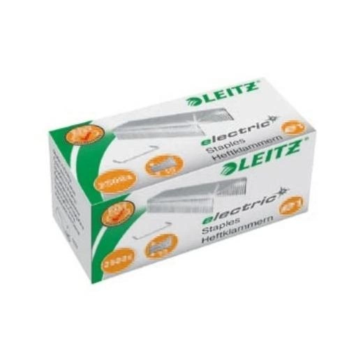 ZSZYWKI LEITZ DO ZSZYWACZA ELEKTRYCZNEGO LEITZ 5532