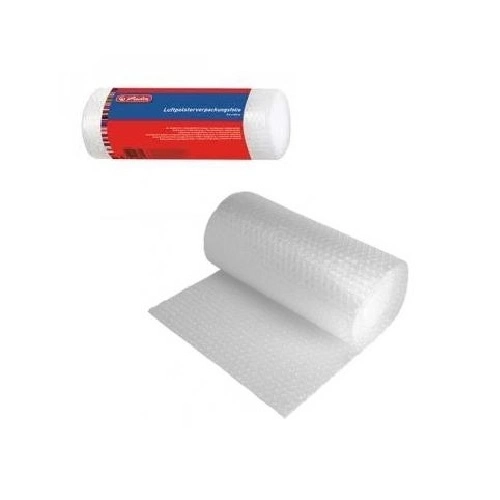 FOLIA OCHRONNA HERLITZ