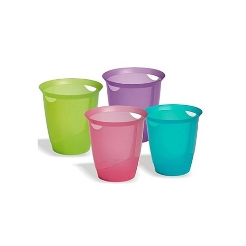 KOSZ NA ŚMIECI DURABLE TREND