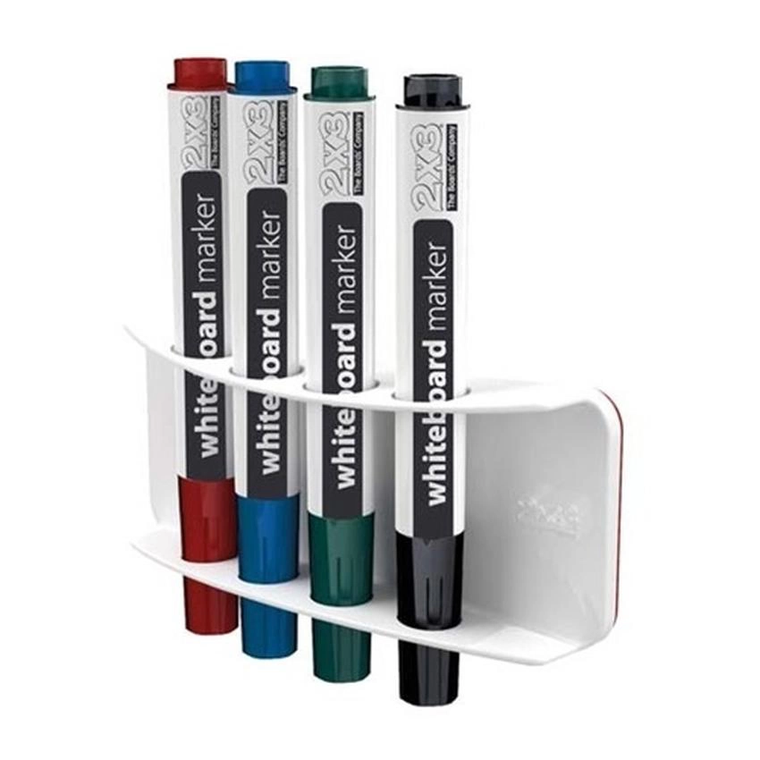 HOLDERY NA MARKERY 2X3