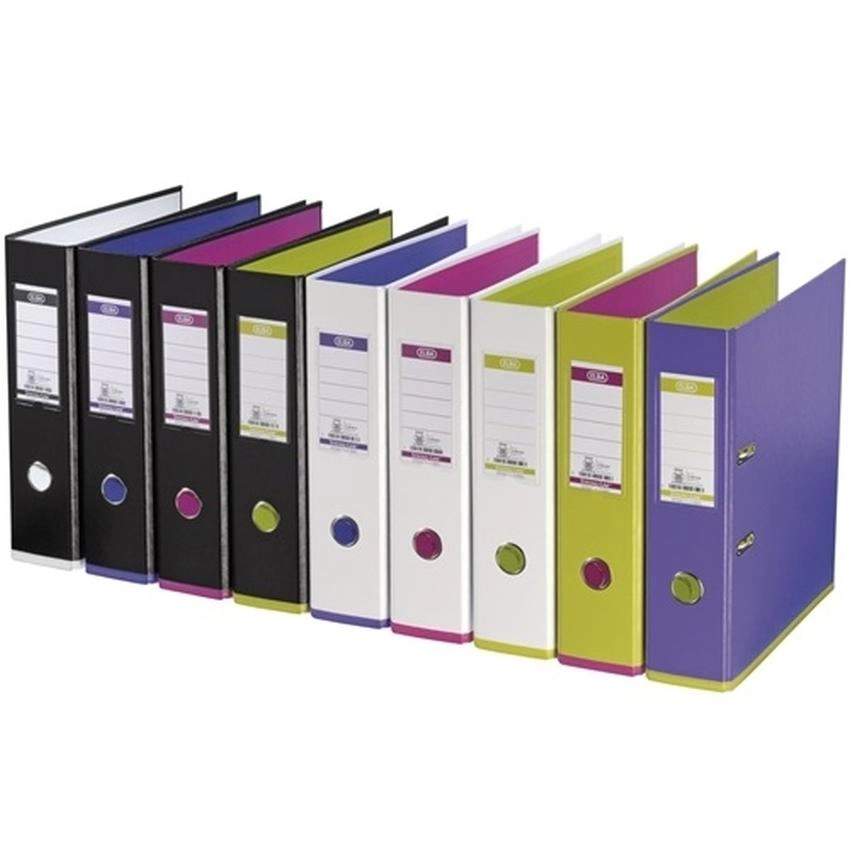 SEGREGATOR Z MECHANIZMEM MY COLOURS ELBA