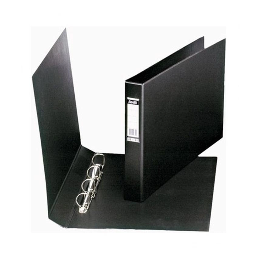 SEGREGATOR A3 RINGOWY BANTEX POZIOMY