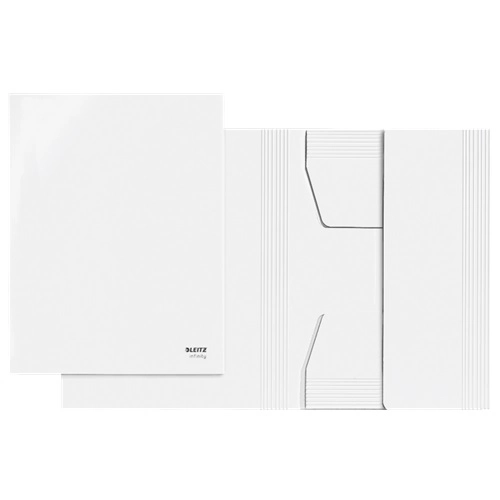 TECZKI NA DOKUMENTY INFINITY LEITZ