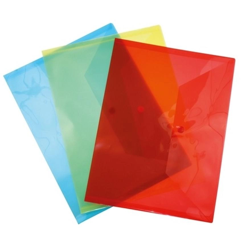 TECZKA KOPERTOWA GRAND