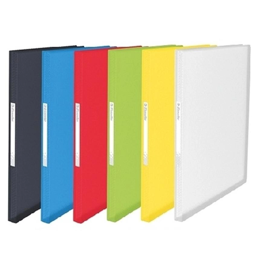 ALBUM OFERTOWY VIVIDA ESSELTE 