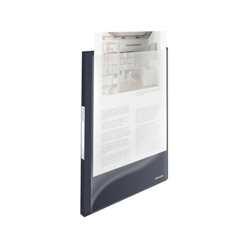 ALBUM OFERTOWY PANORAMA VIVIDA ESSELTE