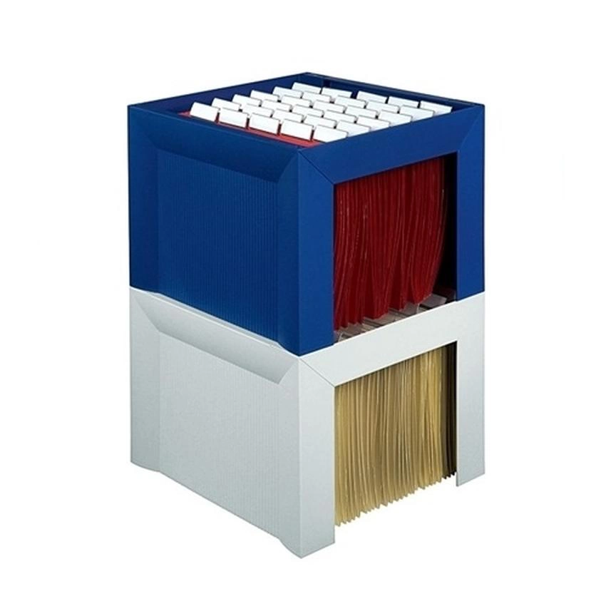 MINIARCHIWUM NA TECZKI ZAWIESZKOWE HAN KARAT