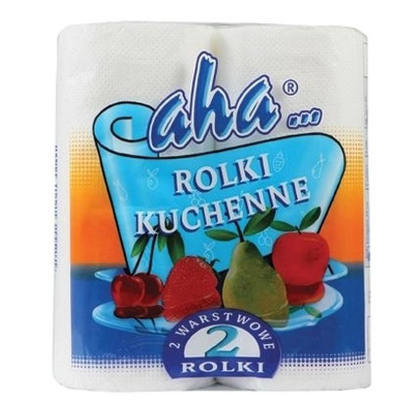 RĘCZNIK UNIWERSALNY AHA BIAŁY