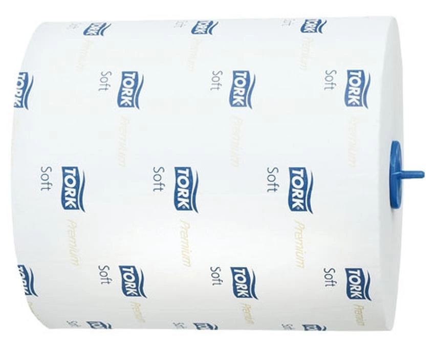 RĘCZNIK PAPIEROWY DO DOZOWNIKA TORK MATIC H1 