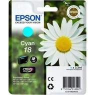 Tusz Epson T1802 [C13T18024010]