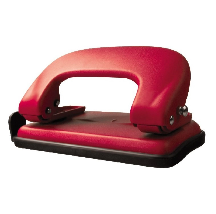 DZIURKACZ TETIS do 10 kartek