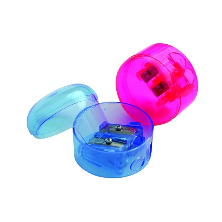 TEMPERÓWKA KUM 208 Z POJEMINKIEM