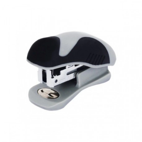 ZSZYWACZ  EAGLE S5027 MINI