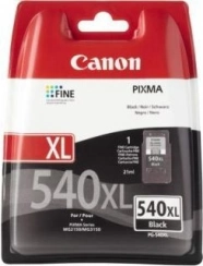 Tusz Canon PG-540 XL [5222B005]