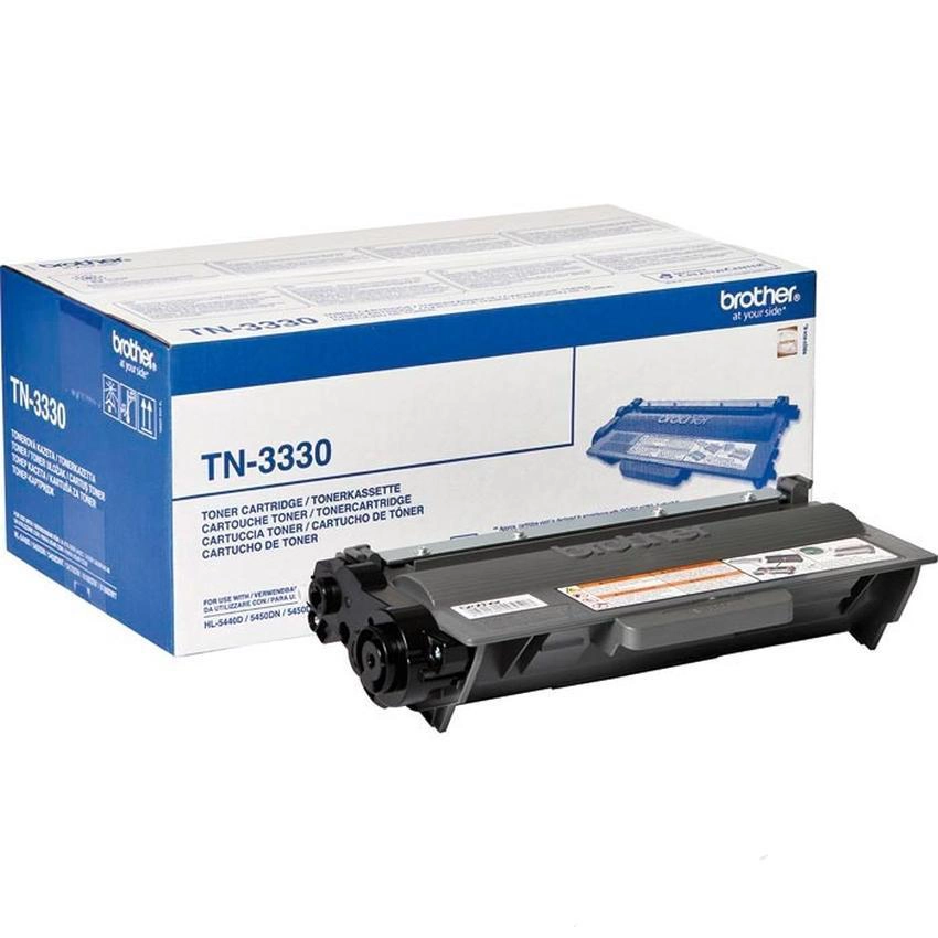 Toner Brother TN3330