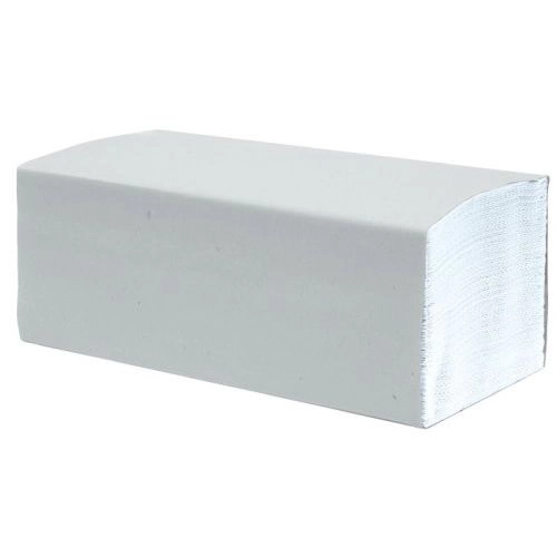 RĘCZNIK SKŁADANY Z-Z DO DOZOWNIKÓW LAMIX/ELLIS