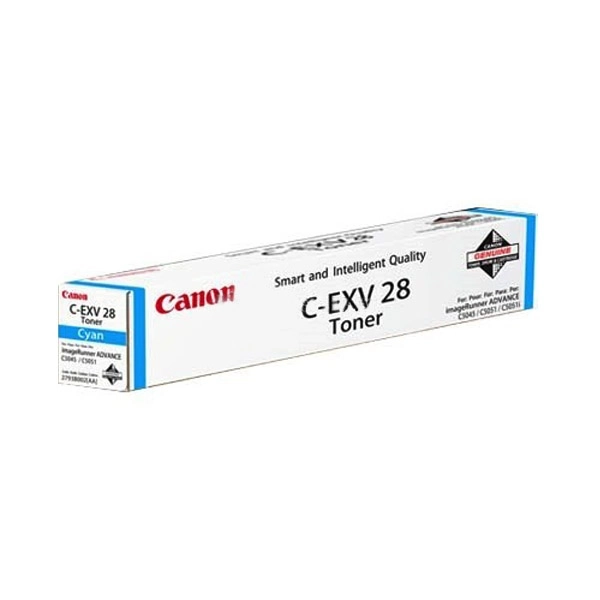 Toner Canon 2793B002 [2793B002]