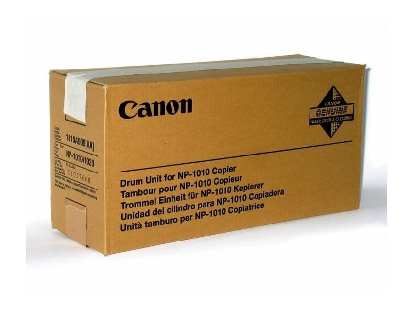 Bęben Canon 1315A001AA