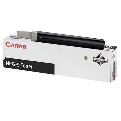 Toner Canon NPG9