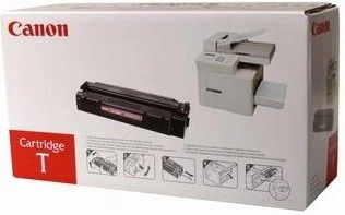 Toner Canon TONER T