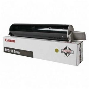 Toner Canon NPG-11 [1382A003AA]