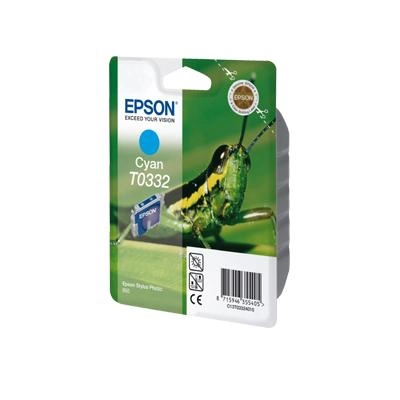 Tusz Epson T0332