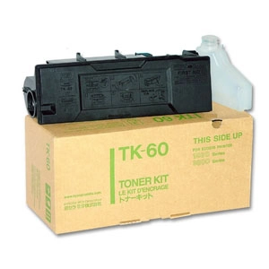 Toner Kyocera TK60