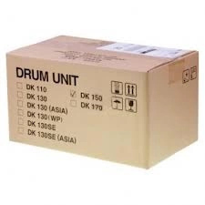 Bęben Kyocera DK150