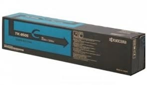 Toner Kyocera TK8505C