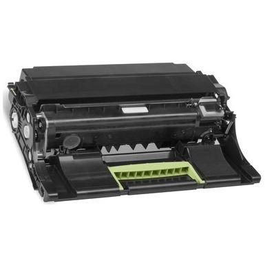 Bęben Lexmark 50F0ZA0