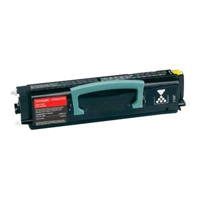 Toner Lexmark X340A31E