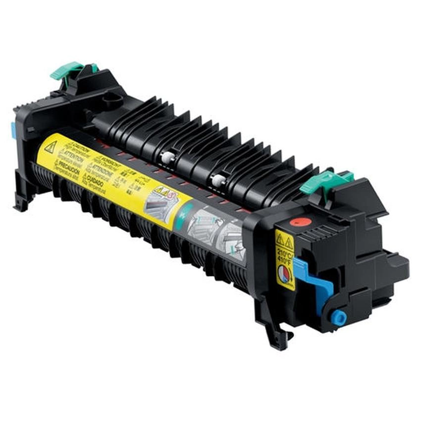 Grzałka (Fuser Unit) Minolta FU-P02 [A148021]