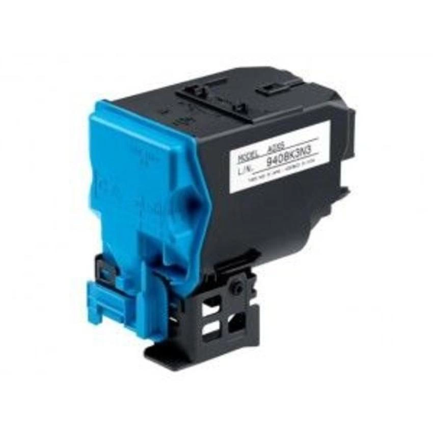 Toner Minolta A0X5452