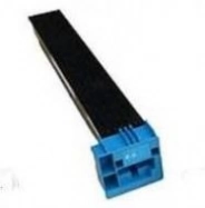 Toner Minolta A3VU450