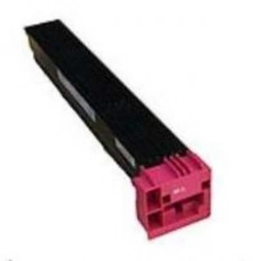 Toner Minolta A3VU350