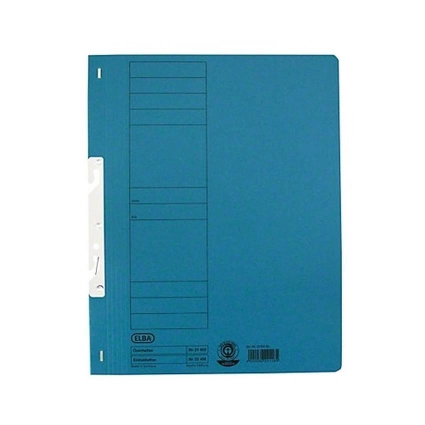 KARTONOWY SKOROSZYT HAKOWY ELBA PEŁNY A4 