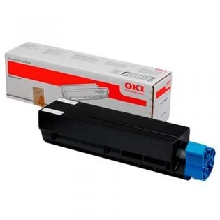 Toner Oki 44917602