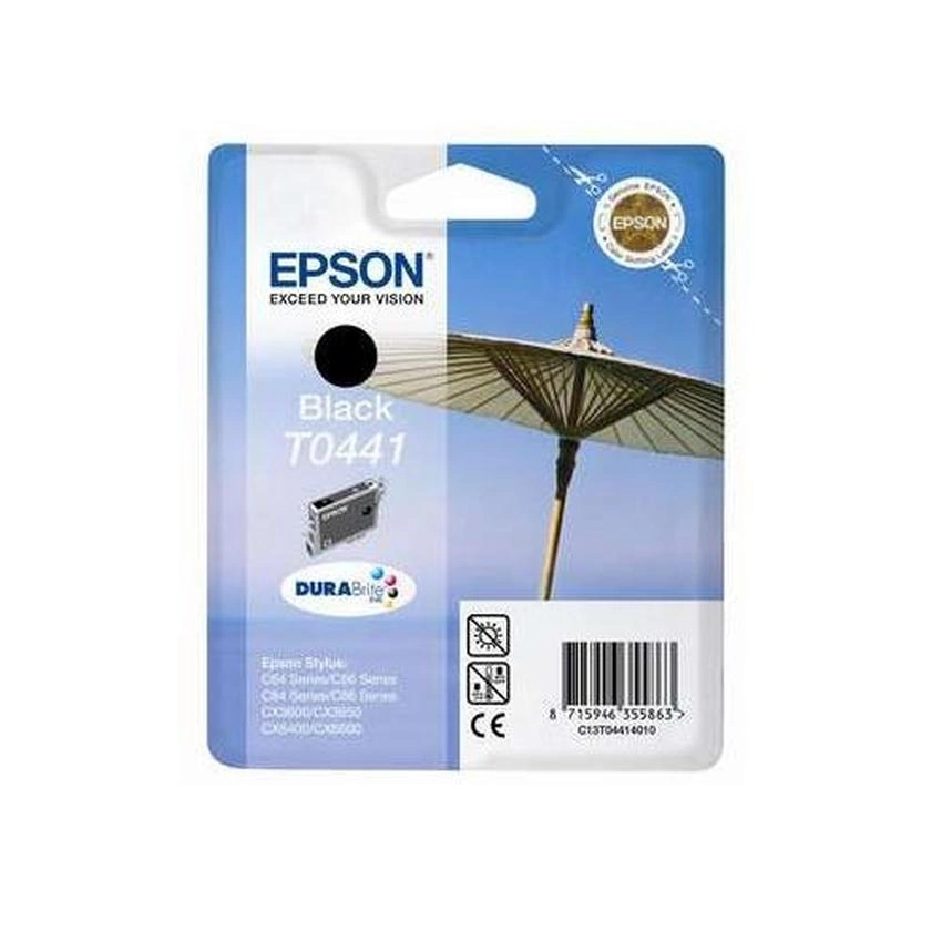 Tusz Epson T0441