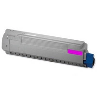 Toner Oki 44844506