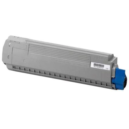 Toner Oki 44059167