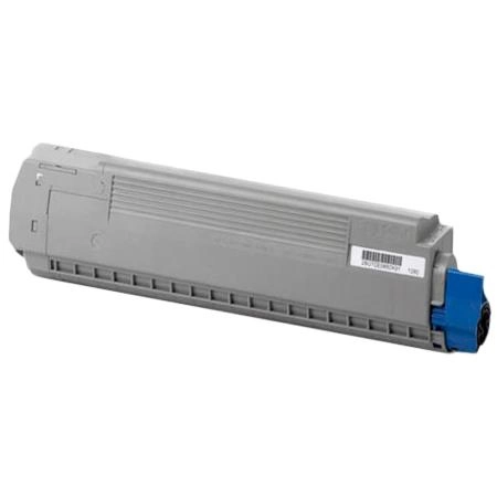 Toner Oki 44059165