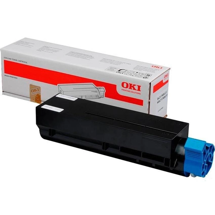 Toner Oki 44574802