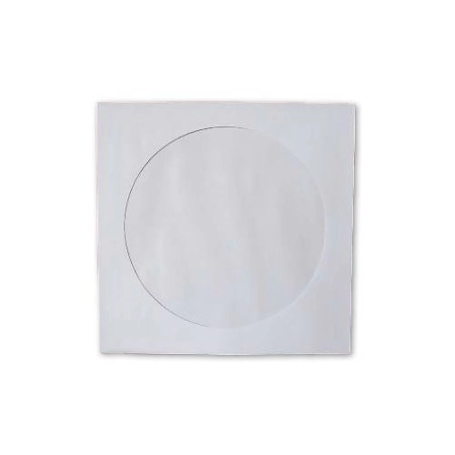 KOPERTY ZAKLEJANE NA MOKRO