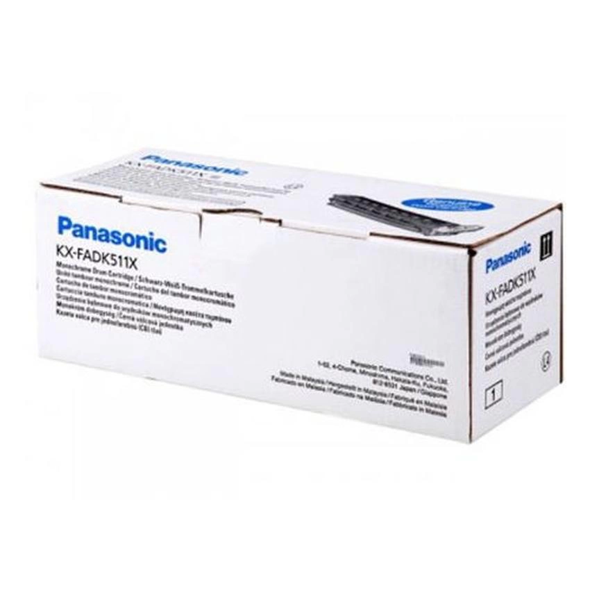 Bęben Panasonic KX-FADK511X
