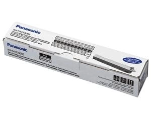 Bęben PanasonicKX-FATK509X