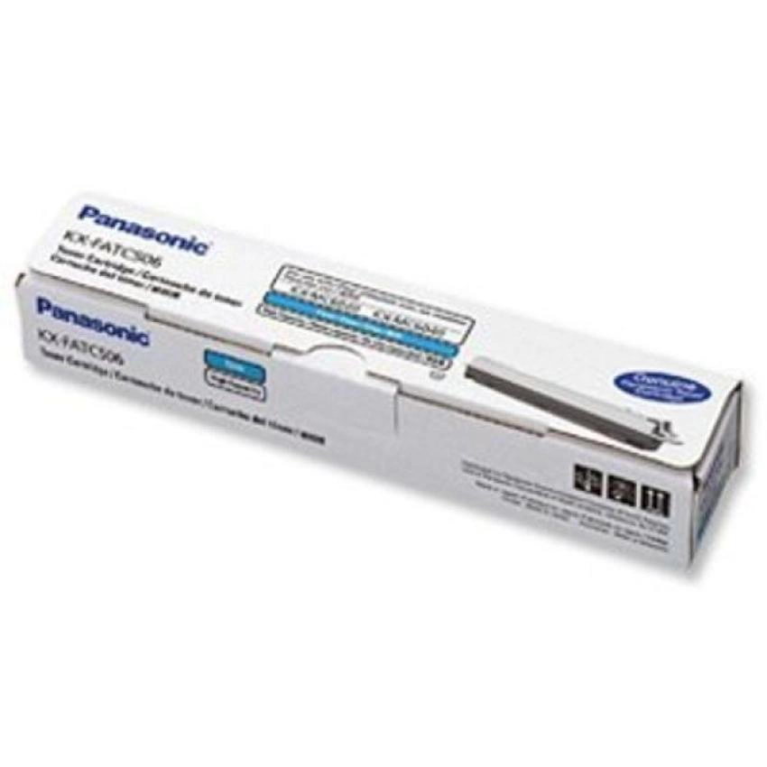 Bęben Panasonic KX-FATC506X