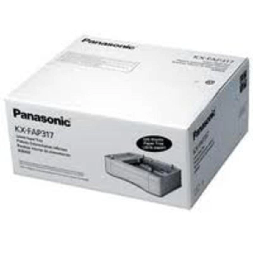 Kaseta na papier Panasonic KX-FAP317E